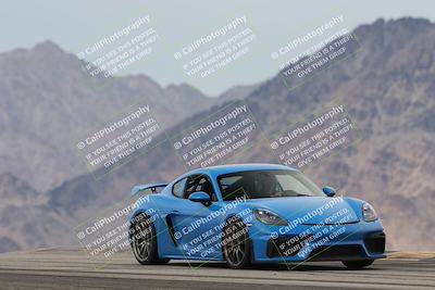 media/Nov-22-2025-Speed Ventures (Sat) [[a198746dab]]/4-Green Group/Session 3 Turn 9/